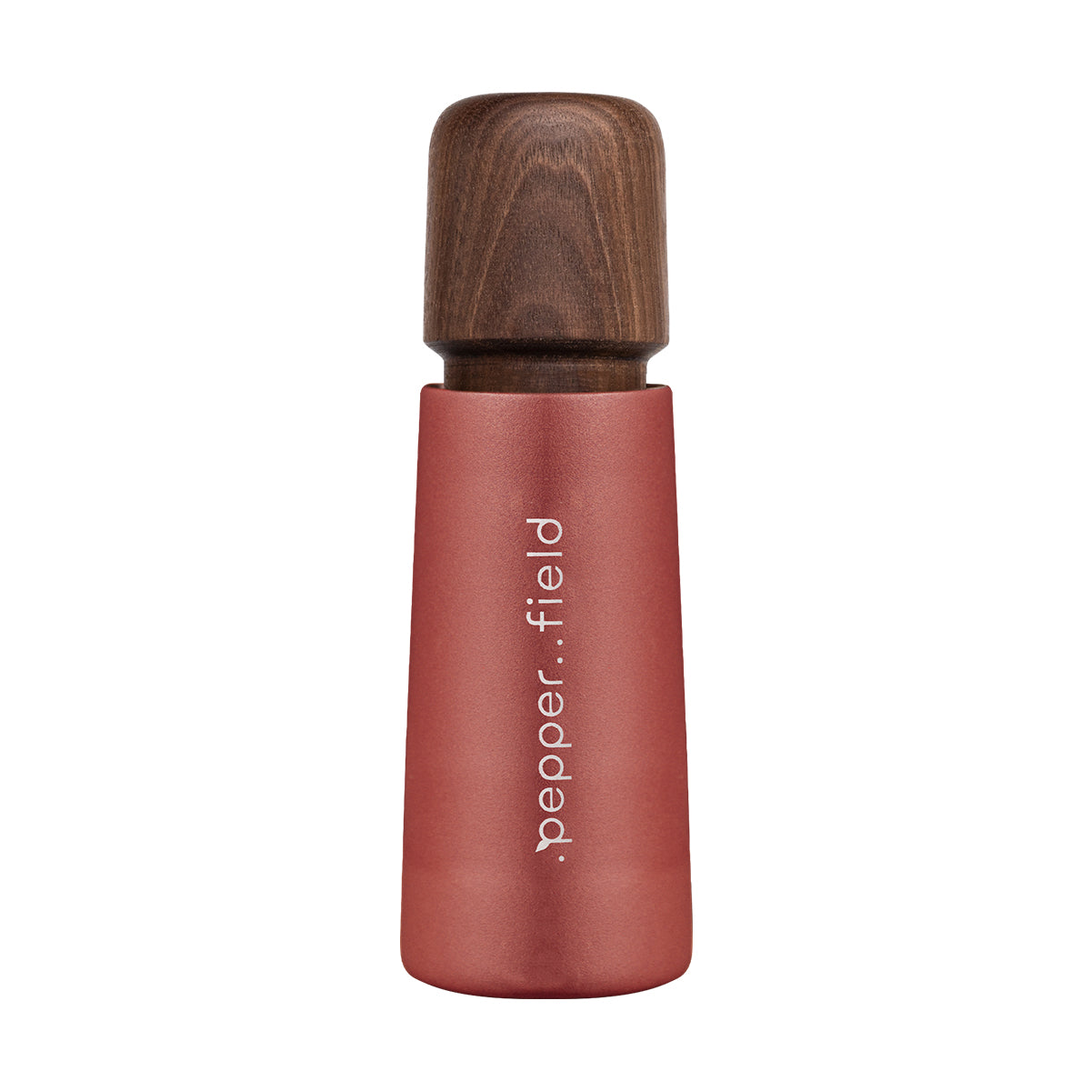 Bordeaux Design Scandinavian Mill (17cm) + Red 20g (FREE)
